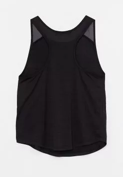 LC WAIKIKI Crew Neck Straight Sleeveless Women's Sports Singlet 13 LC WAIKIKI Crew Neck Straight Sleeveless Women's Sports Singlet -LC WAIKIKI popular shop lc waikiki 3845 6658236 6