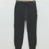 LC WAIKIKI Elastic Waist Basic Boy Jogger Sweatpants -LC WAIKIKI popular shop lc waikiki 3860 2464936 1