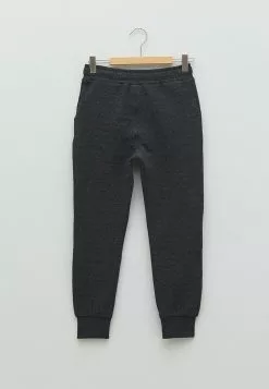 LC WAIKIKI Elastic Waist Basic Boy Jogger Sweatpants -LC WAIKIKI popular shop lc waikiki 3861 2464936 2