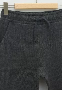 LC WAIKIKI Elastic Waist Basic Boy Jogger Sweatpants -LC WAIKIKI popular shop lc waikiki 3861 2464936 3