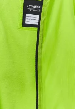 LC WAIKIKI Hooded Basic Boy Raincoat -LC WAIKIKI popular shop lc waikiki 3863 1490936 3