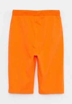 LC WAIKIKI King Şakir Printed Boy Roller With Elastic Waist -LC WAIKIKI popular shop lc waikiki 3871 4474936 2