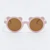LC WAIKIKI Plain Girls' Sunglasses -LC WAIKIKI popular shop lc waikiki 3872 1266736 1