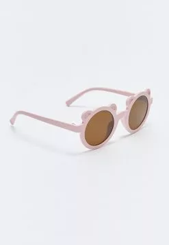LC WAIKIKI Plain Girls' Sunglasses 6 LC WAIKIKI Plain Girls' Sunglasses -LC WAIKIKI popular shop lc waikiki 3872 1266736 2