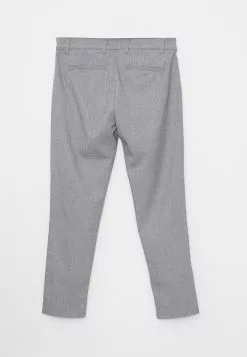LC WAIKIKI Slim Fit Textured Men's Trousers 5 LC WAIKIKI Slim Fit Textured Men's Trousers -LC WAIKIKI popular shop lc waikiki 3881 3602146 2