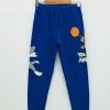 LC WAIKIKI Elastic Waist Tom And Jerry Printed Boy Jogger Trousers -LC WAIKIKI popular shop lc waikiki 3888 4709046 1