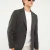 LC WAIKIKI Slim Fit Men's Blazer Jacket