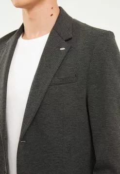 LC WAIKIKI Slim Fit Men's Blazer Jacket 12 LC WAIKIKI Slim Fit Men's Blazer Jacket -LC WAIKIKI popular shop lc waikiki 3896 5580936 4