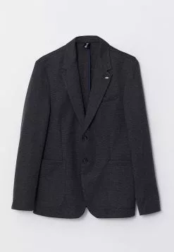 LC WAIKIKI Slim Fit Men's Blazer Jacket 14 LC WAIKIKI Slim Fit Men's Blazer Jacket -LC WAIKIKI popular shop lc waikiki 3896 5580936 6