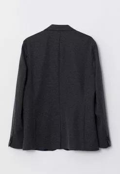 LC WAIKIKI Slim Fit Men's Blazer Jacket 15 LC WAIKIKI Slim Fit Men's Blazer Jacket -LC WAIKIKI popular shop lc waikiki 3897 5580936 7