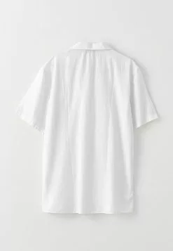 LC WAIKIKI Comfortable Fit Resort Collar Short Sleeve Patterned Viscose Men's Shirt 15 LC WAIKIKI Comfortable Fit Resort Collar Short Sleeve Patterned Viscose Men's Shirt -LC WAIKIKI popular shop lc waikiki 3903 8274936 7