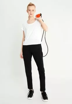 LC WAIKIKI Elastic Waist Regular Pocket Detailed Women's Sweatpants 12 LC WAIKIKI Elastic Waist Regular Pocket Detailed Women's Sweatpants -LC WAIKIKI popular shop lc waikiki 3904 1602146 3