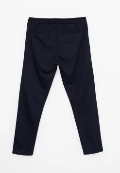 LC WAIKIKI Slim Fit Men's Trousers With Tie Waist Detail -LC WAIKIKI popular shop lc waikiki 3904 8480936 2