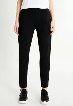 LC WAIKIKI Elastic Waist Regular Pocket Detailed Women's Sweatpants 14 LC WAIKIKI Elastic Waist Regular Pocket Detailed Women's Sweatpants -LC WAIKIKI popular shop lc waikiki 3905 1602146 5