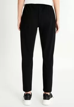 LC WAIKIKI Elastic Waist Regular Pocket Detailed Women's Sweatpants 15 LC WAIKIKI Elastic Waist Regular Pocket Detailed Women's Sweatpants -LC WAIKIKI popular shop lc waikiki 3905 1602146 6