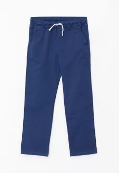 LC WAIKIKI Elastic Waist Basic Boy Trousers