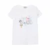 LC WAIKIKI Printed Cotton Girls T-Shirt -LC WAIKIKI popular shop lc waikiki 3923 4795326 1