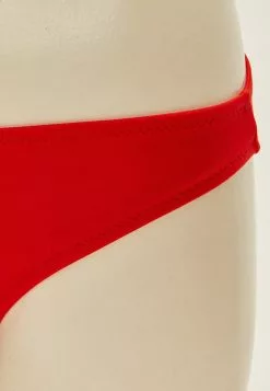LC WAIKIKI Plain Raschel Fabric Women's Bikini Bottom 7 LC WAIKIKI Plain Raschel Fabric Women's Bikini Bottom -LC WAIKIKI popular shop lc waikiki 3924 6145226 3