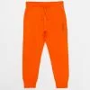 LC WAIKIKI Elastic Waist Printed Boy Jogger Trousers