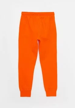 LC WAIKIKI Elastic Waist Printed Boy Jogger Trousers -LC WAIKIKI popular shop lc waikiki 3928 4187236 2