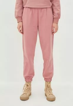 LC WAIKIKI Elastic Waist Regular Pocket Detailed Women's Sweatpants 14 LC WAIKIKI Elastic Waist Regular Pocket Detailed Women's Sweatpants -LC WAIKIKI popular shop lc waikiki 3931 4503936 5