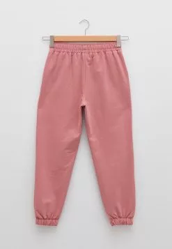 LC WAIKIKI Elastic Waist Regular Pocket Detailed Women's Sweatpants 17 LC WAIKIKI Elastic Waist Regular Pocket Detailed Women's Sweatpants -LC WAIKIKI popular shop lc waikiki 3931 4503936 8