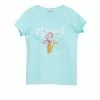 LC WAIKIKI Printed Cotton Girls T-Shirt -LC WAIKIKI popular shop lc waikiki 3932 9695326 1