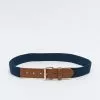 LC WAIKIKI Color Block Boy Belt -LC WAIKIKI popular shop lc waikiki 3933 3763736 1
