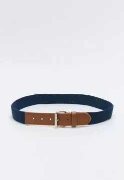 LC WAIKIKI Color Block Boy Belt