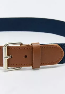 LC WAIKIKI Color Block Boy Belt -LC WAIKIKI popular shop lc waikiki 3934 3763736 3