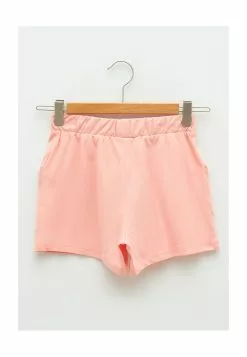 LC WAIKIKI Elastic Waist Printed Girl's Shorts 6 LC WAIKIKI Elastic Waist Printed Girl's Shorts -LC WAIKIKI popular shop lc waikiki 3935 8988426 2