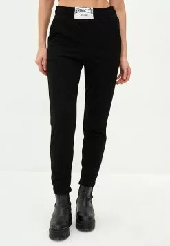 LC WAIKIKI Elastic Waist Printed Pocket Detailed Women's Jogger Sweatpants 11 LC WAIKIKI Elastic Waist Printed Pocket Detailed Women's Jogger Sweatpants -LC WAIKIKI popular shop lc waikiki 3940 1081936 3