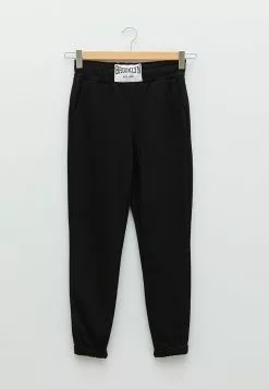 LC WAIKIKI Elastic Waist Printed Pocket Detailed Women's Jogger Sweatpants 14 LC WAIKIKI Elastic Waist Printed Pocket Detailed Women's Jogger Sweatpants -LC WAIKIKI popular shop lc waikiki 3941 1081936 6