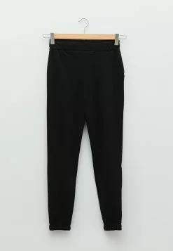 LC WAIKIKI Elastic Waist Printed Pocket Detailed Women's Jogger Sweatpants 15 LC WAIKIKI Elastic Waist Printed Pocket Detailed Women's Jogger Sweatpants -LC WAIKIKI popular shop lc waikiki 3941 1081936 7