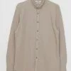 LC WAIKIKI Slim Fit Long Sleeve Men's Shirt -LC WAIKIKI popular shop lc waikiki 3941 4380936 1
