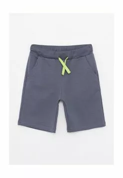 LC WAIKIKI Printed Boys Tank Top & Shorts -LC WAIKIKI popular shop lc waikiki 3943 1798426 3