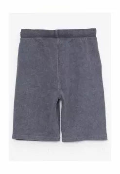 LC WAIKIKI Marvel Elastic Waist Boys Shorts -LC WAIKIKI popular shop lc waikiki 3945 9888426 2