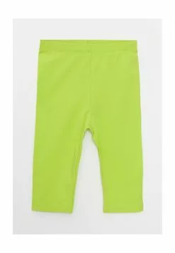 LC WAIKIKI Basic Elastic Waist Tights For Baby Girl 2 Pieces -LC WAIKIKI popular shop lc waikiki 3946 7406326 3