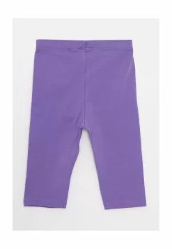 LC WAIKIKI Basic Elastic Waist Tights For Baby Girl 2 Pieces -LC WAIKIKI popular shop lc waikiki 3946 7406326 4