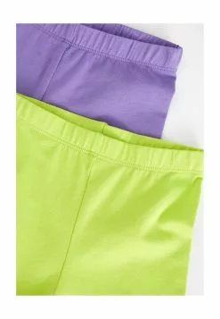 LC WAIKIKI Basic Elastic Waist Tights For Baby Girl 2 Pieces -LC WAIKIKI popular shop lc waikiki 3946 7406326 5