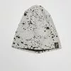 LC WAIKIKI Printed Boy's Beret -LC WAIKIKI popular shop lc waikiki 3948 2385736 1