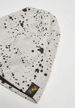 LC WAIKIKI Printed Boy's Beret -LC WAIKIKI popular shop lc waikiki 3948 2385736 2