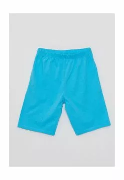 LC WAIKIKI Printed Boys Short Pajamas Set -LC WAIKIKI popular shop lc waikiki 3955 1288426 3