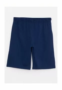 LC WAIKIKI Printed Boys Short Pajamas Set -LC WAIKIKI popular shop lc waikiki 3956 8788426 3