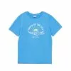 LC WAIKIKI Printed Cotton Boys T-Shirt