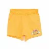 LC WAIKIKI Elastic Waist Printed Girls' Shorts 1 LC WAIKIKI Elastic Waist Printed Girls' Shorts -LC WAIKIKI popular shop lc waikiki 3986 4209426 1