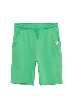 LC WAIKIKI Basic Elastic Waist Boys Shorts