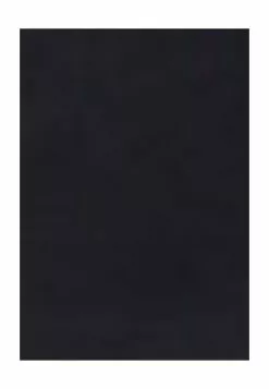 LC WAIKIKI Printed Boys Joggers 7 LC WAIKIKI Printed Boys Joggers -LC WAIKIKI popular shop lc waikiki 3990 3488426 3