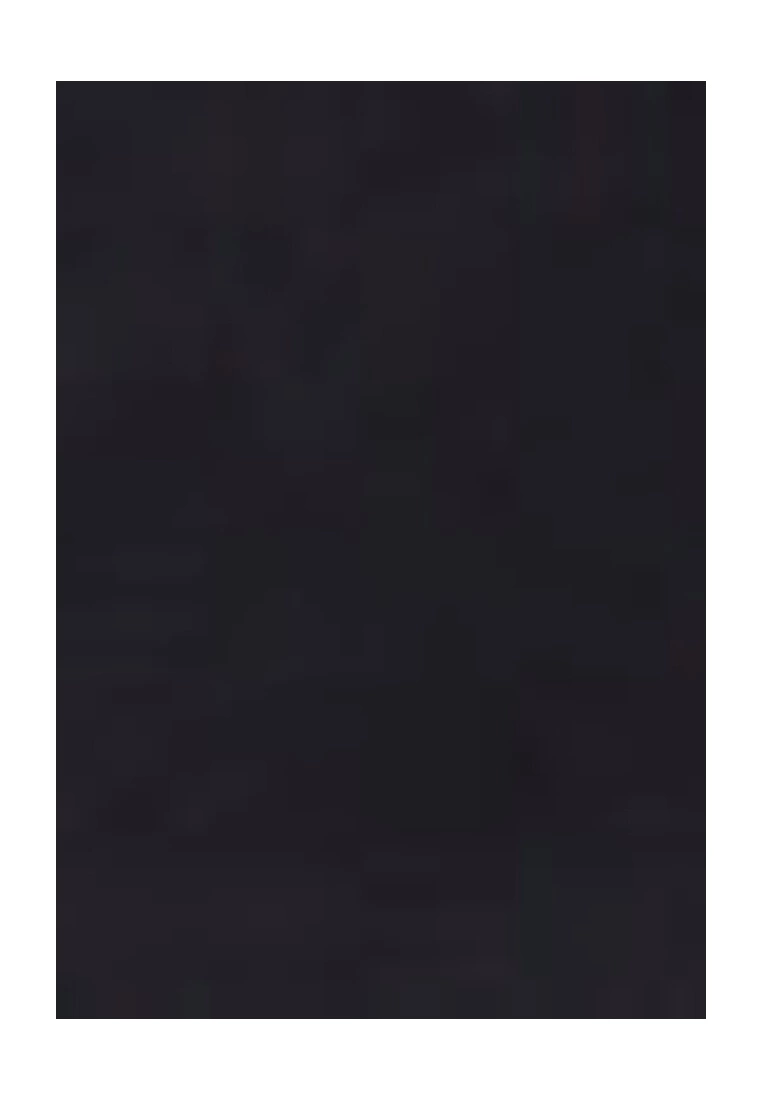 LC WAIKIKI Printed Boys Joggers 5 LC WAIKIKI Printed Boys Joggers - Image 3