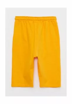 LC WAIKIKI Elastic Waist Printed Boys Roller Shorts -LC WAIKIKI popular shop lc waikiki 3991 1209426 2